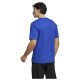Adidas Ανδρική κοντομάνικη μπλούζα Terrex Logo Tee